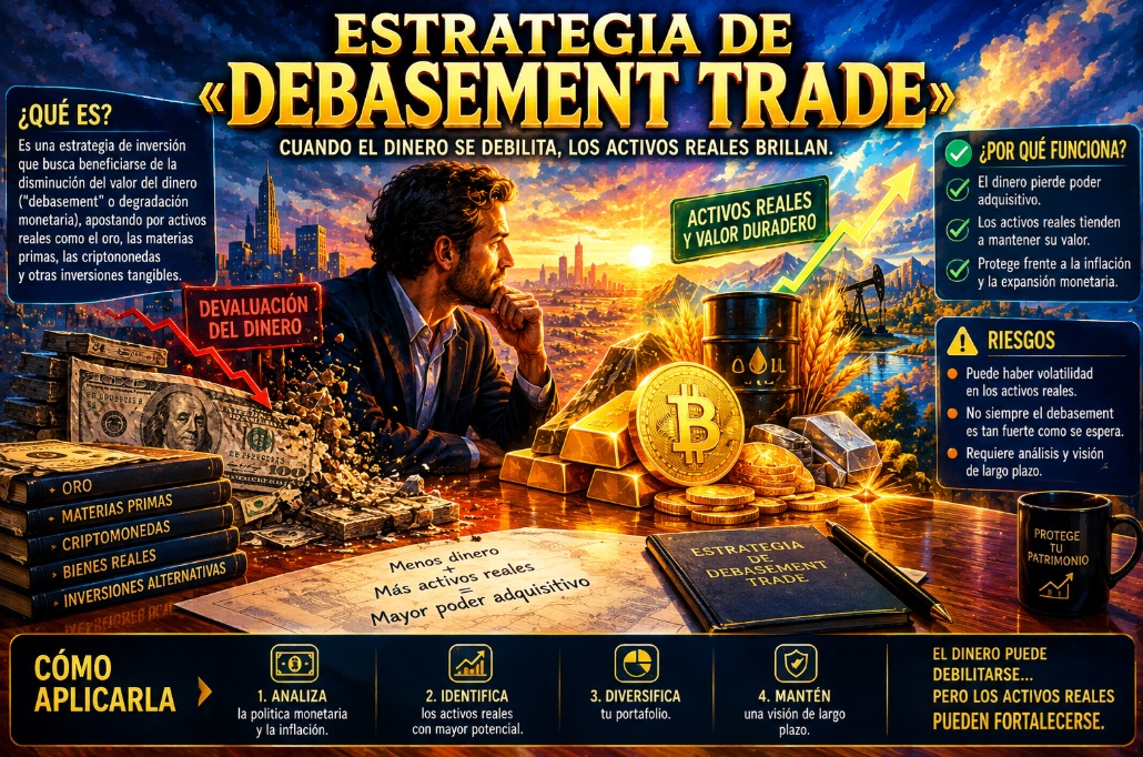 デベースメント・トレード戦略：仮想通貨が値上がり、ビットコインは8万ドル台に